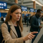 United Shakes Up Check-In Times: Here’s Why Your Next Flight Could Be at Risk
