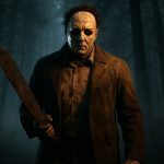 The Spine-Chilling Arrival Horror Fans Never Thought They’d See: What Dead by Daylight’s Next Chapter Means for Gaming