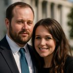 The Stunning Turnaround That Freed America’s Most Notorious Reality TV Couple