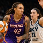 One Team Stands on the Brink—Can the Underdog Shock the WNBA?