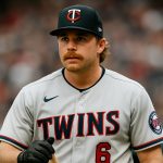The Minnesota Twins’ Unlikeliest Hero: Why Kody Clemens Is Changing the Game—And Perceptions