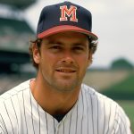 This Unsung MLB Player Found Stardom—Just After His Team Let Him Go