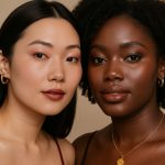 The Surprising Beauty Collaboration Sparking Change—You Won’t Believe Where the Proceeds Go
