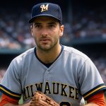 The Orioles’ Gamble: How a Risky Trade Sparked a Star—But Not in Baltimore