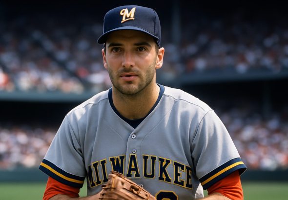 The Orioles’ Gamble: How a Risky Trade Sparked a Star—But Not in Baltimore