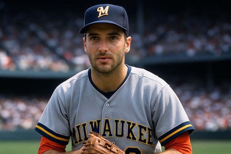 The Orioles’ Gamble: How a Risky Trade Sparked a Star—But Not in Baltimore