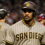 The Surprising Lineup Shake-Up Behind the Padres’ Crucial Monday Clash