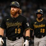 Pirates’ Lineup Shake-Up: Surprising Returns Ignite Hopes Against the Diamondbacks