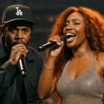 Kendrick Lamar and SZA Ignite Arizona: What You Need to Know Before the Grand National Tour Takes Over State Farm Stadium