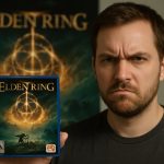 The Surprising Twist Behind Elden Ring’s Newest Adventure—And Why Fans Are Divided