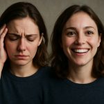 The Hidden Highs and Lows: What Life With Bipolar Disorder Really Feels Like