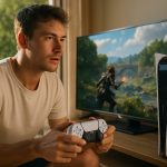 PlayStation’s Summer Surge: Why Gamers Are Rushing to the Console in 2024