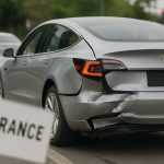 Why Tesla’s Bold Insurance Gamble Is Backfiring—And What It Means for Drivers