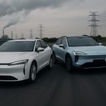 The High-Stakes Battle Shaking China’s EV Industry—and Who’s Winning