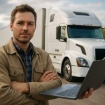 This AI-Powered Platform Quietly Transformed America’s Fleets—and the Environment Feels the Difference