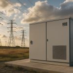 This Silent Innovation Could Change How America Stays Powered—Even When the Grid Goes Down