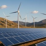 The Secret Behind California’s Next Leap in Clean Power