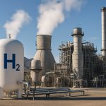 This California Power Plant Is Turning Hydrogen Into a Game-Changer—Here’s What’s Really Going On