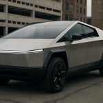 Tesla Cybertruck Ignites Debate: Why This Polarizing Pickup Refuses to Blend In