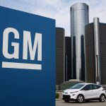 The Surprising Move Behind GM’s Quest for an All-Electric Future