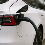 This Hidden Update Could Change How You Charge and Protect Your Tesla