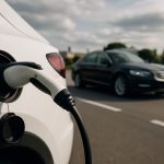 Why Global Carmakers Are Hitting the Brakes on Electric — And Racing Back to Engines