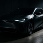 Toyota’s Silent Revolution: The Bold Power Play That Could Change What We Drive Next