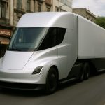 Why These Futuristic Trucks Roaming Mexican Streets Are Stirring Fierce Controversy