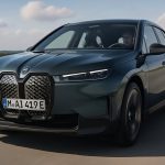 This Milestone Signals BMW’s Bold Leap Into a New Automotive Era—Discover What It Means for Drivers Worldwide