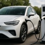 This EV Innovation Redefines the Future of Car Lifespans—But Are We Truly Ready?