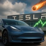 Tesla’s Meteoric Comeback: The Hidden Forces Powering a Stock Surge and What It Means for Your Wallet