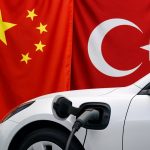 China’s Secret Strategy: Why Türkiye Is Becoming the New Frontline for the Global EV War