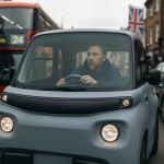 Why British Car Buyers Are Suddenly Obsessed With These Surprising New Vehicles