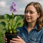 This Unexpected Plant May Hold the Secret to a Cleaner, Greener Future
