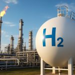 Your Next Energy Revolution: The Surprising Boost Blue Hydrogen Just Received