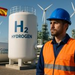 Spain’s Bold Hydrogen Revolution: The Visionary Alliance Transforming Clean Energy