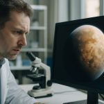 Scientists Stumble Upon Strange New Super-Earth—What Could It Mean for Life Beyond Our Planet?