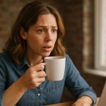 The Unexpected Turn That’s Changing the Conversation About Coffee—and Your Health