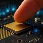 Quantum Tunneling Sensors: Unlocking Ultra-Sensitive Detection