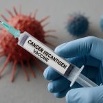 Cancer Neoantigen Vaccines: Revolutionizing Personalized Tumor Immunotherapy