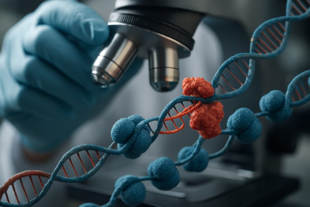 CRISPR Epigenome Remodeling: Revolutionizing Gene Regulation CRISPR Epigenome Remodeling: Revolutionizing Gene Regulation