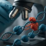 CRISPR Epigenome Remodeling: Revolutionizing Gene Regulation