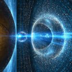 Revolutionizing Physics: Breakthroughs in Antineutrino Detection Technologies