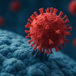 Unlocking Viral Fusion: The Hidden Gateways Viruses Use to Invade Cells