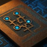 Quantum Dot Cellular Automata: Revolutionizing Nano-Scale Computing