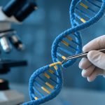 CRISPR Epigenetic State Editing: Revolutionizing Gene Regulation