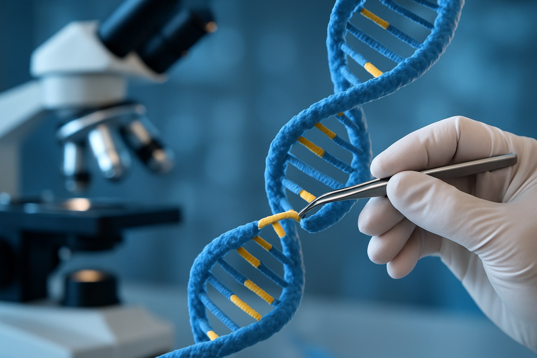 CRISPR Epigenetic State Editing: Revolutionizing Gene Regulation 