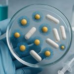 Revolutionizing Drug Delivery: The Power of Amphiphilic Block Copolymers