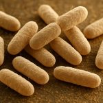 Zymomonas mobilis: The Game-Changer in Bioethanol Production
