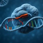CRISPR Prime Editing: The Next Leap in Precision Gene Therapy